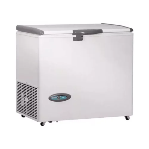 FREZZER BAMBI FH-2600BPA