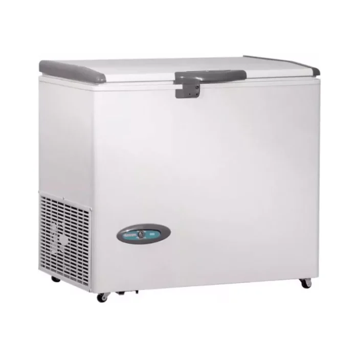 FREZZER BAMBI FH-2600BPA