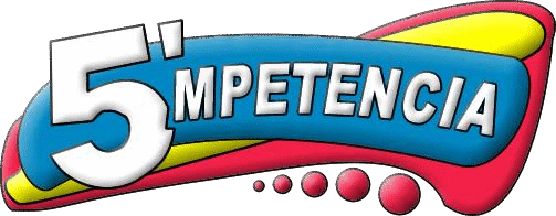 5mpetencia