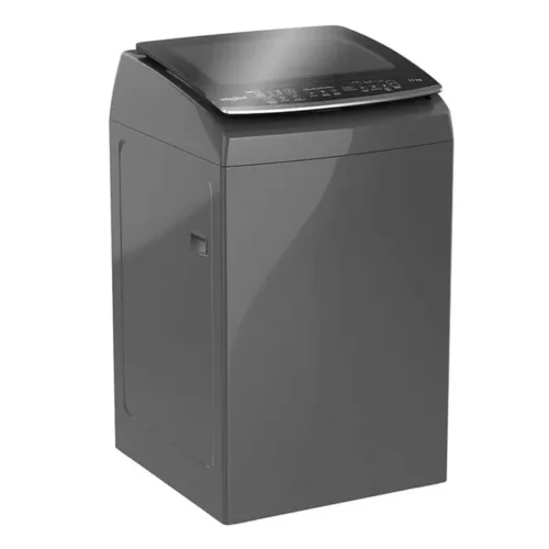 LAVARROPA WHIRLPOOL WWW11BTBWA 11KG