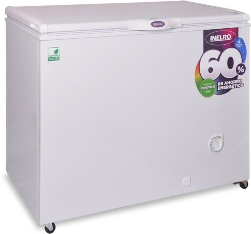 FREZZER INELRO HORIZON FIH-350