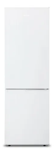 HELADERA PHILCO PHCC341B 340LTS Color Blaca