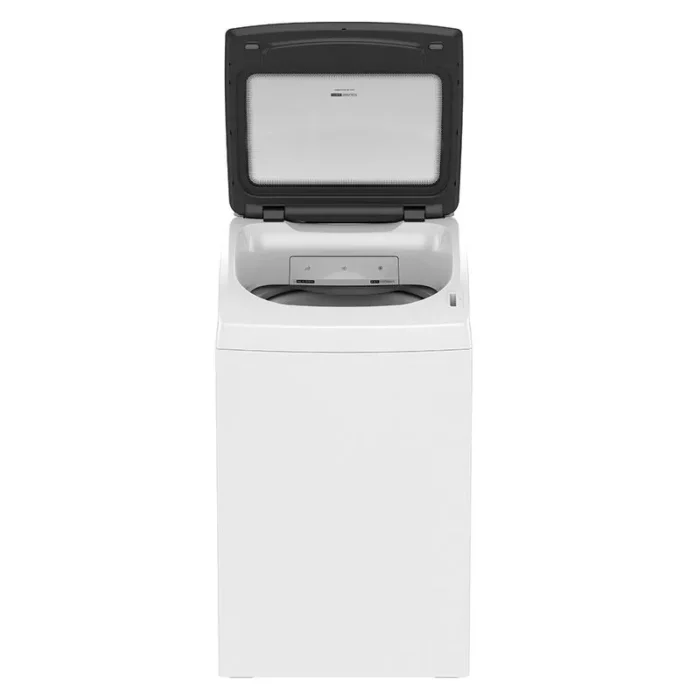 LAVARROPA WHIRLPOOL WWW11BLBZWA 11 KG BLNACO - Image 2