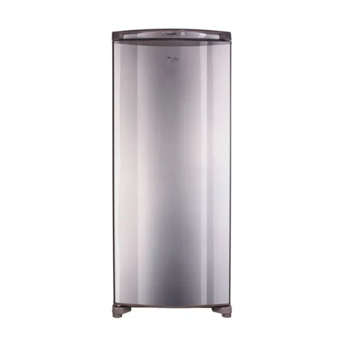 FREZZER WHIRLPOOL WVU27X1  260 LTS VERTICAL