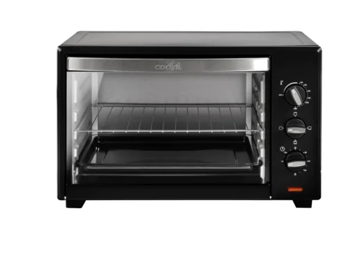 HORNO ELECTRICO CODINI 33 LTS 46
