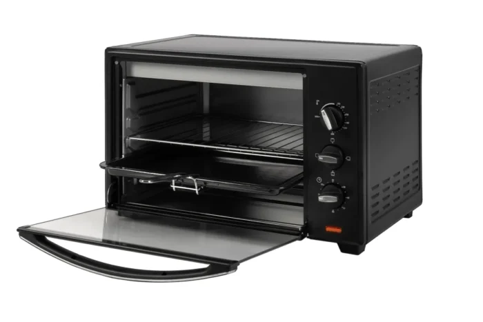 HORNO ELECTRICO CODINI 33 LTS 46 - Image 2
