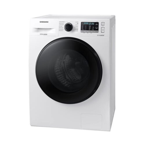 LAVARROPA SAMSUNG WW90A 9 KG
