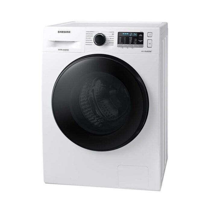 LAVARROPA SAMSUNG WW90A 9 KG