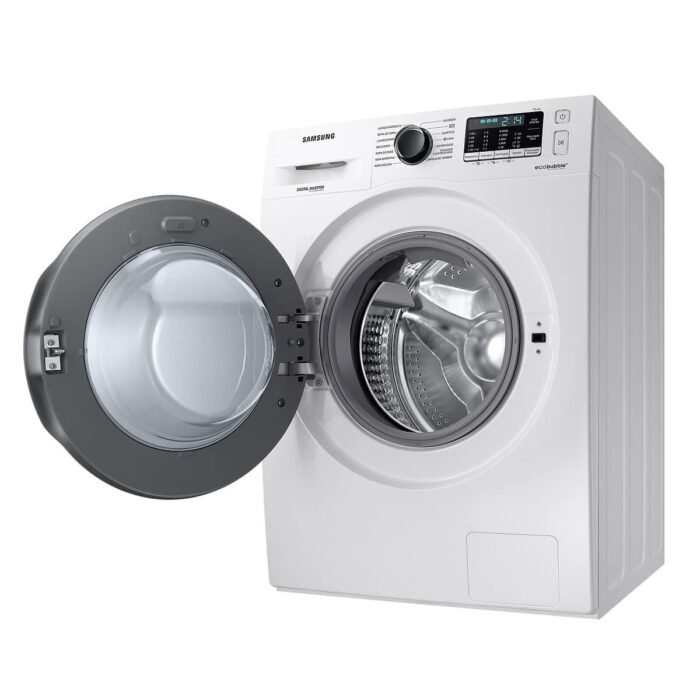 LAVARROPA SAMSUNG WW90A 9 KG - Image 3
