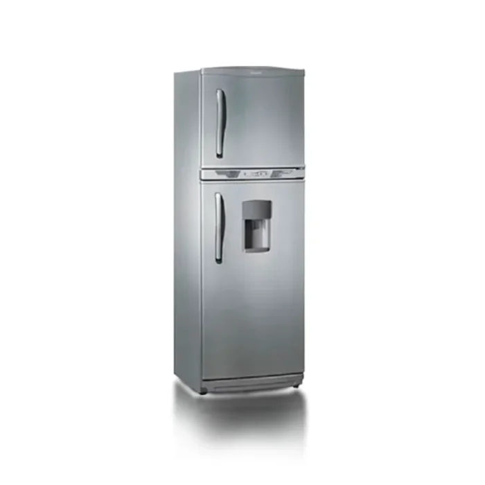 HELADERA BAMBI C/FREZZER 1800PDA 386LTS - Image 2