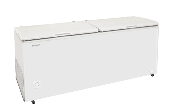 FREZZER BRIKET BK5500 - Image 3