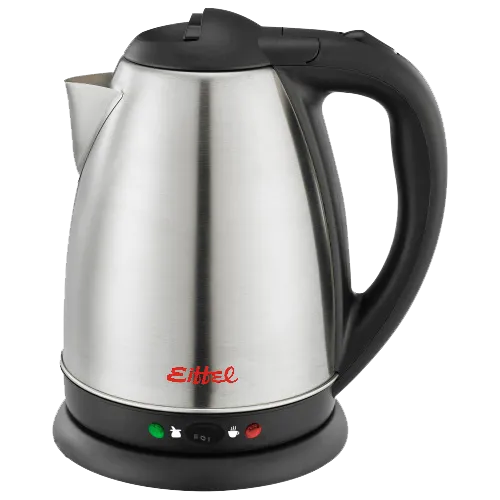 PAVA ELECTRICA EIFFEL C/CORTE E-601