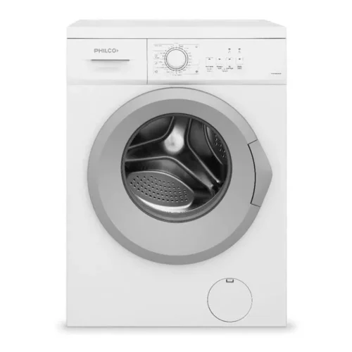 LAVARROPA PHILCO 6 KG PHLF062B2
