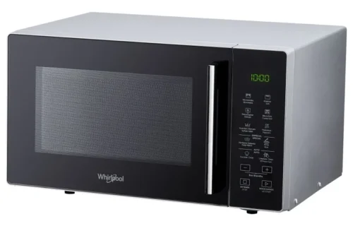 MICROOHONDA WHIRLPOOL 25LTS WMD 25GS