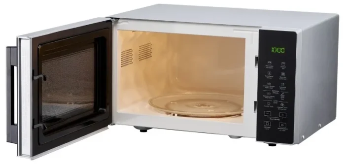 MICROOHONDA WHIRLPOOL 25LTS WMD 25GS - Image 2