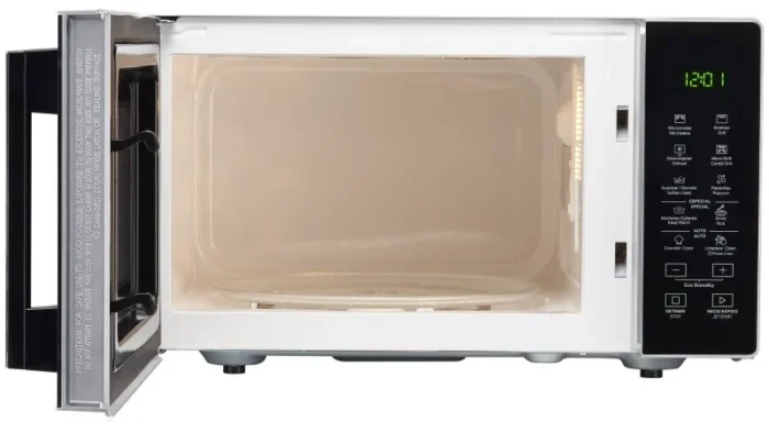 MICROOHONDA WHIRLPOOL 25LTS WMD 25GS - Image 3