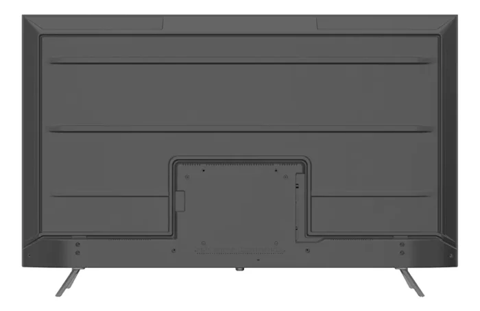 SMART TV NOBLEX 50  pulgadas 4K modelo  DR50X7550 - Image 4