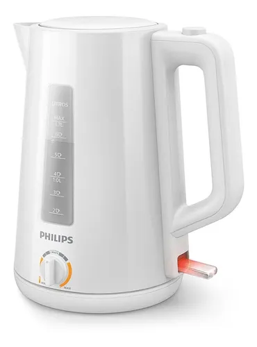 PAVA ELECTRICA PHILIPS HD 9368