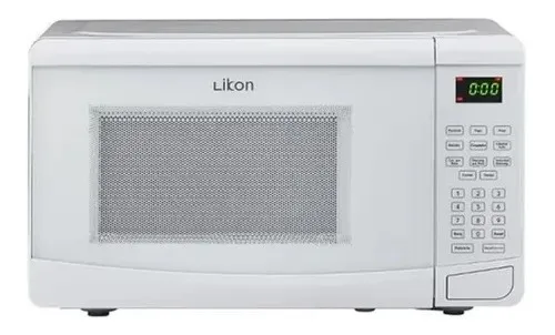 MICROOHONDA LIKON 20L DIGITAL PNH048667