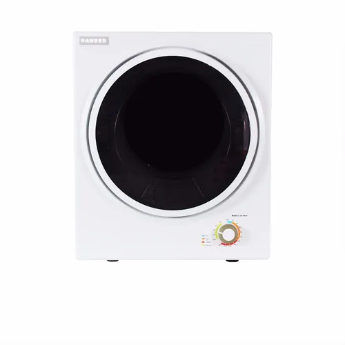 SECARROPA AUTOMATICO RANSER SC--RA35