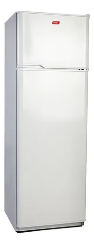 HELADERA NEBA  A-320 320LTS FREZZER