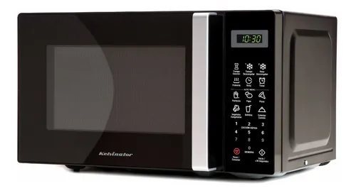 MICROOHONDA KELVINEITOR KM 230 D 20LTS
