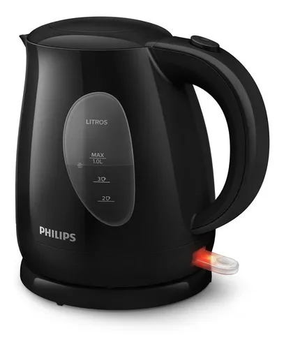 PAVA ELECTRICA PHILIPS HD 4695/90