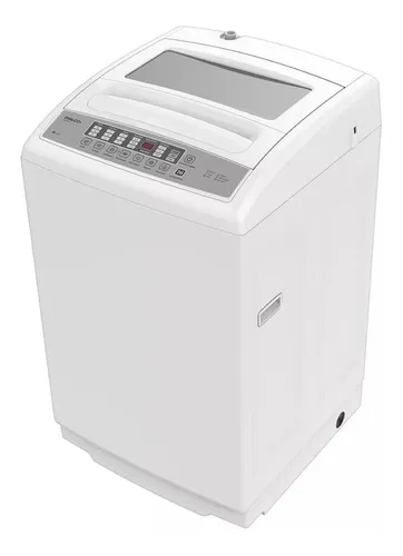 LAVARROPA PHILCO 5KG WM-PH07