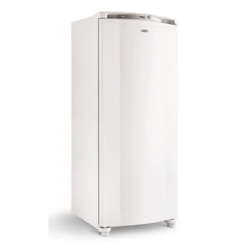 FREZZER WHIRLPOOL EVU22D1 VERTICAL