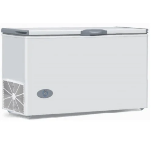 FREZZER BAMBI FH-4100BPA 1 PUERTA