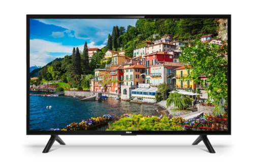 SMART TV RCA 40 pulgadas modelo R40AND