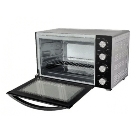 HORNO ELECTRICO DAEWO EO8003N 80 LTS