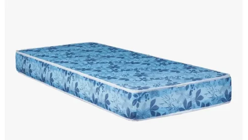 COLCHON MAXIKING STANDARD 0,80X 0,13