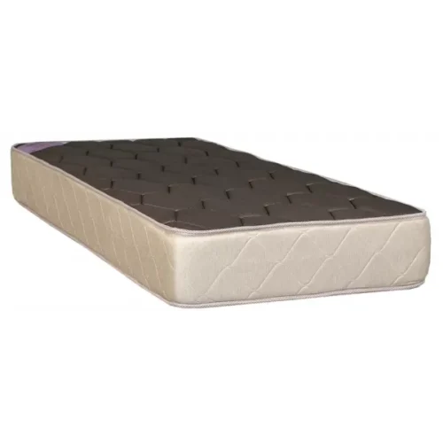 COLCHON MAXIKING ARMONIA 0.80 X 0,22