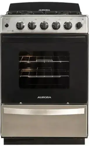 COCINA AURORA XLE.4