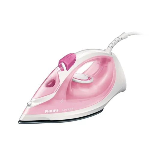 PLANCHA PHILIPS VAPOR GC1022/40