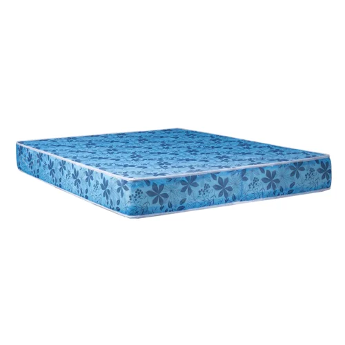 COLCHON MAXIKING STANDARD 1,40 X 0,20