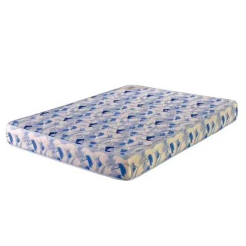 COLCHON MAXIKING STANDARD 0,80X 0,20