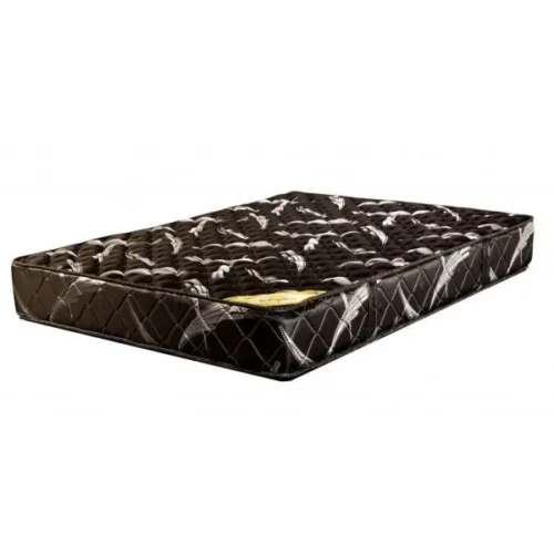 COLCHON MAXIKING BRISAS 1,40 CON PILLOW