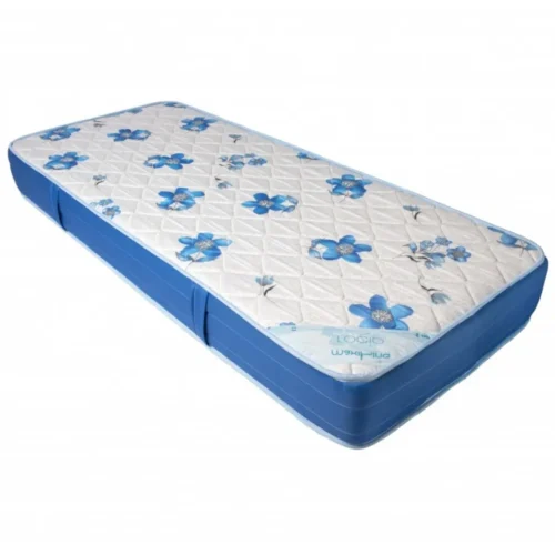 COLCHON MAXIKING ROCIO 0,80 X 0,20