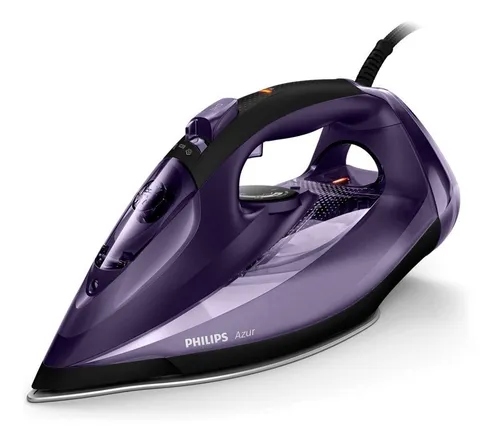 PLANCHA PHILIPS VAPOR GC4563