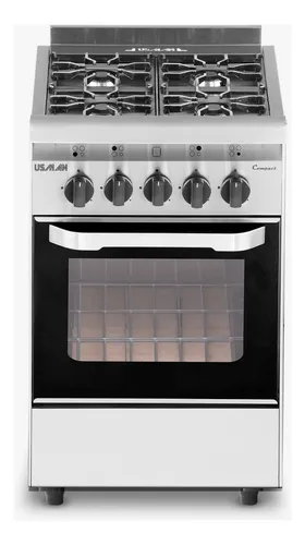 COCINA USMAN COMPACT 025843