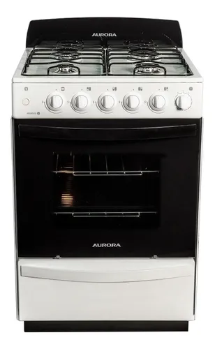 COCINA  AURORA  ARGENTA .4