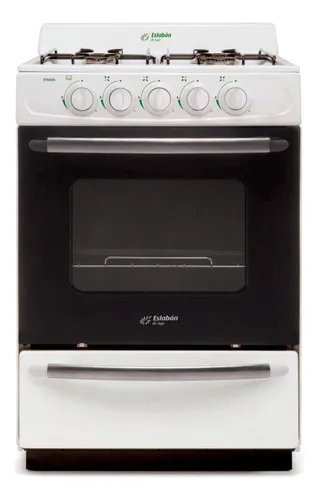 COCINA ESLABON LUJO EFM56AE