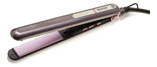 PLANCHITA BELLISSIMA GLOSS B9 300