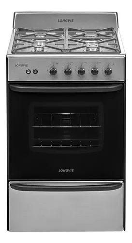 COCINA LONGVI 13331XF