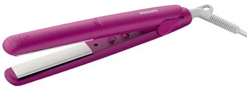 PLANCHITA PHILPIS HP8401/40