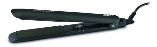 PLANCHITA ATMA PL8834P