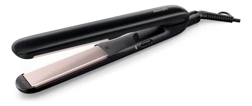 PLANCHITA PHILIPS HP8321/00