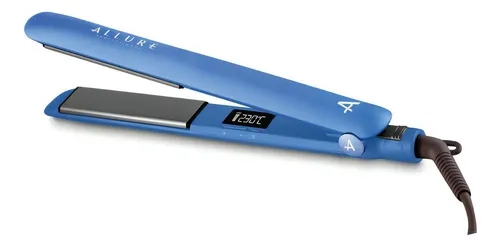 PLANCHITA ALLURE PL1020AP